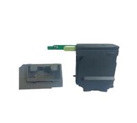 Elevalunas con motor Para Passat CC Motor Módulo Elevalunas Puerta Trasera 1K0959794L/Q 1K0959795L/Q 3C8959703D/B 3C8959704D/B 3C8959795/B 3C8959794/B(1K0 959 795 L)