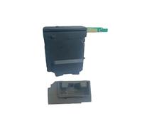 Elevalunas con motor Para Passat CC Motor Módulo Elevalunas Puerta Trasera 1K0959794L/Q 1K0959795L/Q 3C8959703D/B 3C8959704D/B 3C8959795/B 3C8959794/B(3C8 959 795)