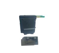 Elevalunas con motor Para Passat CC Motor Módulo Elevalunas Puerta Trasera 1K0959794L/Q 1K0959795L/Q 3C8959703D/B 3C8959704D/B 3C8959795/B 3C8959794/B(1K0 959 794 L)