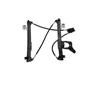 Elevalunas Conjunto De Regulador Ventana Camión Eléctrico 19301981 Lado Trasero Izquierdo Para GM Para Avalanche 2006 Para Escalade Para Sierra Para Yukon ElevacióN Ventana