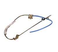 Elevalunas COVIND 060/165 izquierda