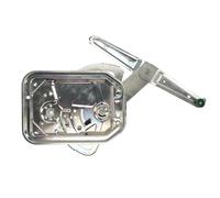 Elevalunas COVIND 144/175 izquierda