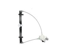 Elevalunas COVIND CF0/176