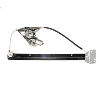 Elevalunas COVIND D12/174 para IVECO DAILY V Furgoneta 3 2011-2014