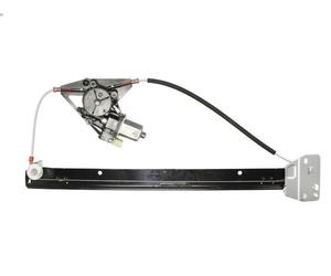 Elevalunas COVIND D12/174 para IVECO DAILY V Furgoneta 3 2011-2014