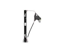 Elevalunas COVIND D12/175