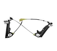 Elevalunas de coche Compatible Con E92 E93 Para M3 328i 335i Serie 3 51337193455 Accesorios Automóviles Motor Regulador Elevalunas Eléctrico Delantero