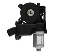 Elevalunas De Coche Compatible Con Ford Para Mustang 2015-2016, Motor De Elevalunas Eléctrico Delantero Derecho FR3Z7823394D FR3B14A365BC FR3Z7823394B