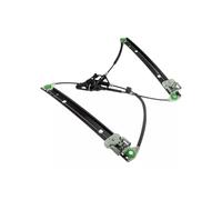 Elevalunas De Coche Compatible Con: Q3 2011 2012 2013 2014 2015 2016 2017 2018 Controlador Del Botón Del Elevalunas OEM: 8U0837461(Fl) 8U0837462(FR) 8U0839461(RL) 8U0839462(RR)