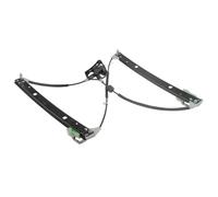 Elevalunas De Coche Compatible Con: Q3 2011 2012 2013 2014 2015 2016 2017 2018 Controlador Del Botón Del Elevalunas OEM: 8U0837461(Fl) 8U0837462(FR) 8U0839461(RL) 8U0839462(RR)