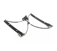 Elevalunas De Coche Compatible Con: Q3 2011 2012 2013 2014 2015 2016 2017 2018 Controlador Del Botón Del Elevalunas OEM: 8U0837461(Fl) 8U0837462(FR) 8U0839461(RL) 8U0839462(RR)