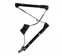 Elevalunas De Coche Compatible Con VW Para Tayron 2018, Regulador De Mecanismo De Elevalunas De Puerta Delantera Derecha E Izquierda OEM; 55G837461 55G837462, Botón De Elevalunas Eléctrico