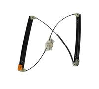 Elevalunas De Coche Compatible Con VW Para Touareg 7LA 7L6 7L7 2002 2003 2004 2005 2006 2007 2008 2009 2010 Elevalunas Eléctrico Delantero Izquierdo O Derecho 7L0837461