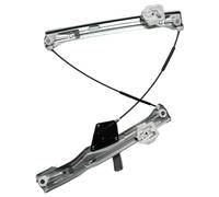 Elevalunas Delante Compatible Con Para F30 F80 320i 2011-2018 Para 325d 2013-2016 Motor Regulador Ventana Puerta Delantera Derecha Del Lado Conductor 51332460250