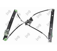 Elevalunas delantero ABAKUS 130-003-032