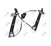 Elevalunas delantero ABAKUS 130-003-035