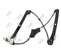 Elevalunas delantero ABAKUS 130-053-130