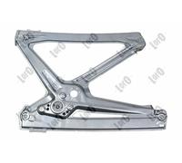 Elevalunas delantero ABAKUS 130-055-002