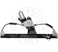 Elevalunas delantero AIC JüRGEN LIEBISCH GMBH 54129