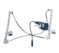 Elevalunas delantero AUTOMEGA 100024410