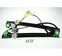 Elevalunas delantero AUTOMEGA 100029310