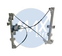 MAX WCT105-R Elevalunas