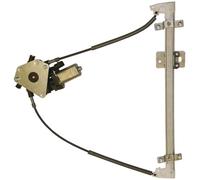 VALEO 850441 Elevalunas