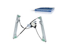 Elevalunas Delantero Derecho Manual Puesta en Marcha DT SPARE PARTS para MB Con