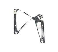 METZGER 2160598 Elevalunas