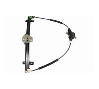 Elevalunas delantero derecho Vaico para VW Golf Jetta