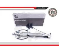 Elevalunas delantero ESEN SKV 00SKV021