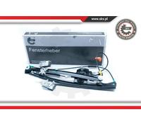 Elevalunas delantero ESEN SKV 00SKV031