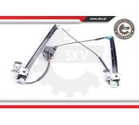 Elevalunas delantero ESEN SKV 00SKV041