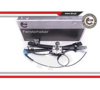 Elevalunas delantero ESEN SKV 00SKV042