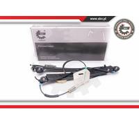 Elevalunas delantero ESEN SKV 00SKV091