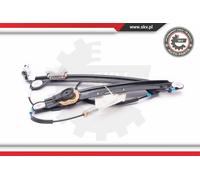 Elevalunas delantero ESEN SKV 00SKV092
