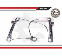 Elevalunas delantero ESEN SKV 00SKV101