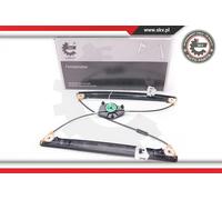Elevalunas delantero ESEN SKV 00SKV162