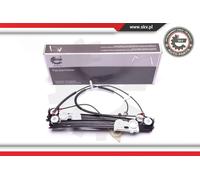 Elevalunas delantero ESEN SKV 00SKV172