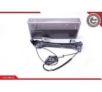 Elevalunas delantero ESEN SKV 00SKV331
