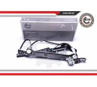 Elevalunas delantero ESEN SKV 00SKV341