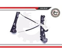 Elevalunas delantero ESEN SKV 00SKV361