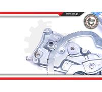 Elevalunas delantero ESEN SKV 00SKV392