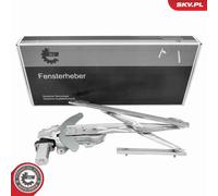 Elevalunas delantero ESEN SKV 00SKV831
