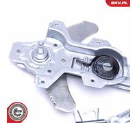 Elevalunas delantero ESEN SKV 00SKV841