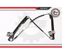 Elevalunas delantero ESEN SKV 01SKV031