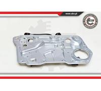 Elevalunas delantero ESEN SKV 01SKV035