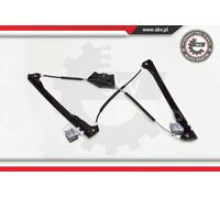 ESEN SKV Fensterheber 01SKV041