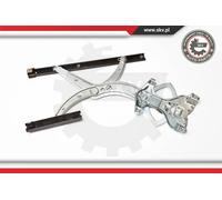 ESEN SKV Fensterheber 01SKV051