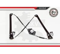 Elevalunas delantero ESEN SKV 01SKV061